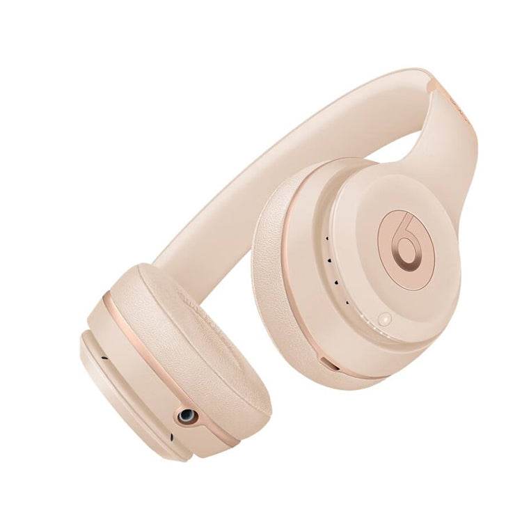 Беспроводные наушники Beats solo 3 - Boxette Shop