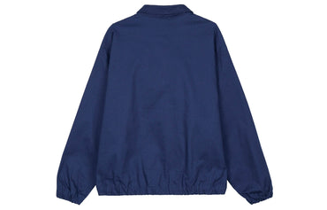 Ветровка мужская Nike Solid Logo Skateboarding - Boxette Shop