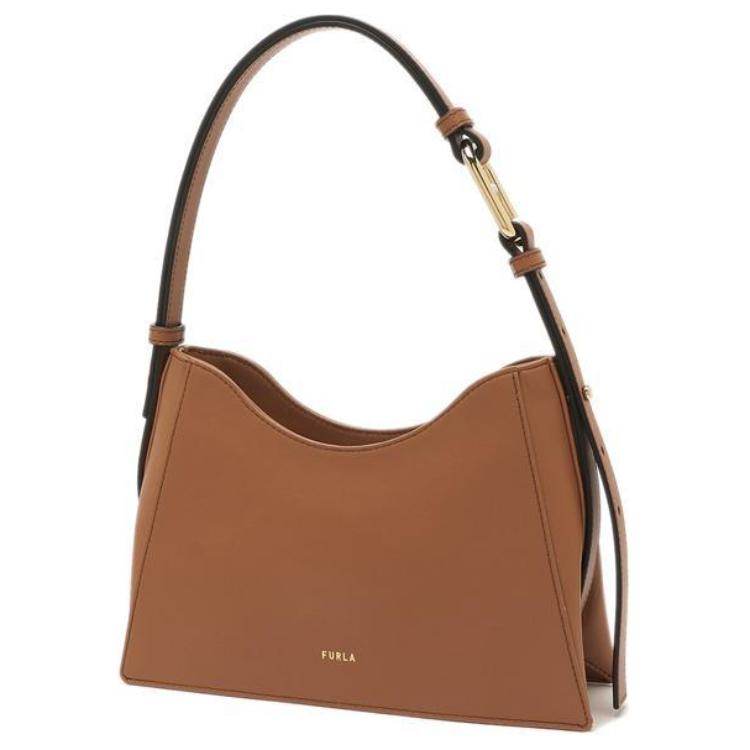 Сумка на плечо женская Furla - Boxette Shop
