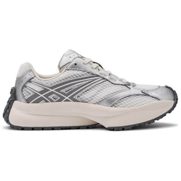 Кроссовки Onitsuka Tiger SP-VII - Boxette Shop