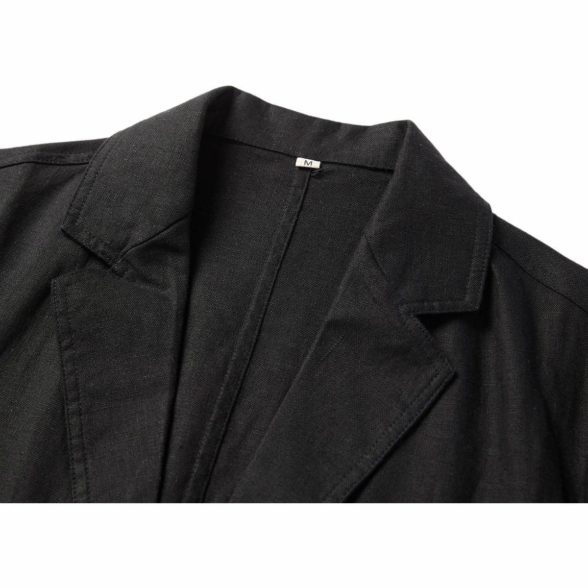 Пиджак мужской Pierre Cardin