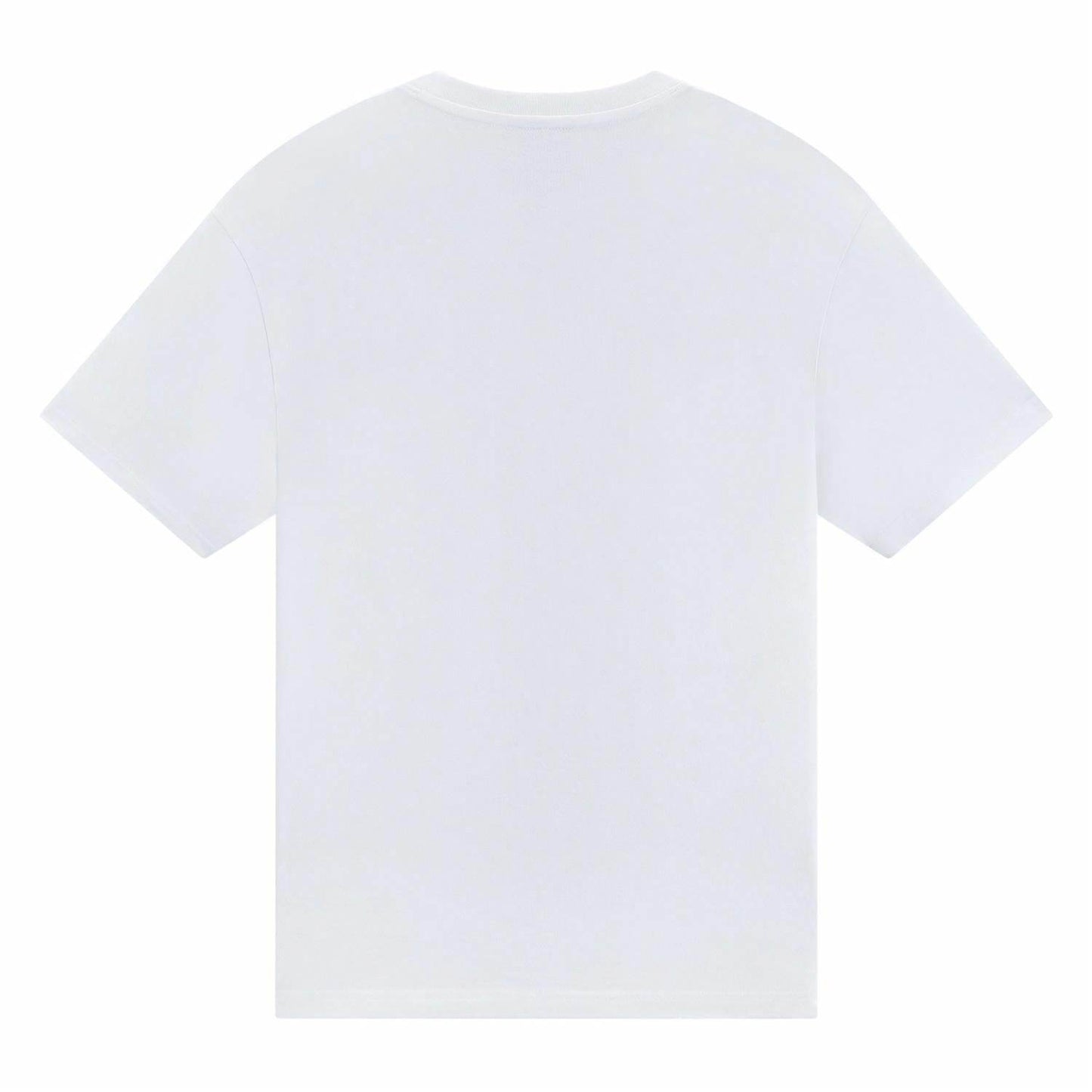 Футболка Kappa 1916 Series - Boxette Shop