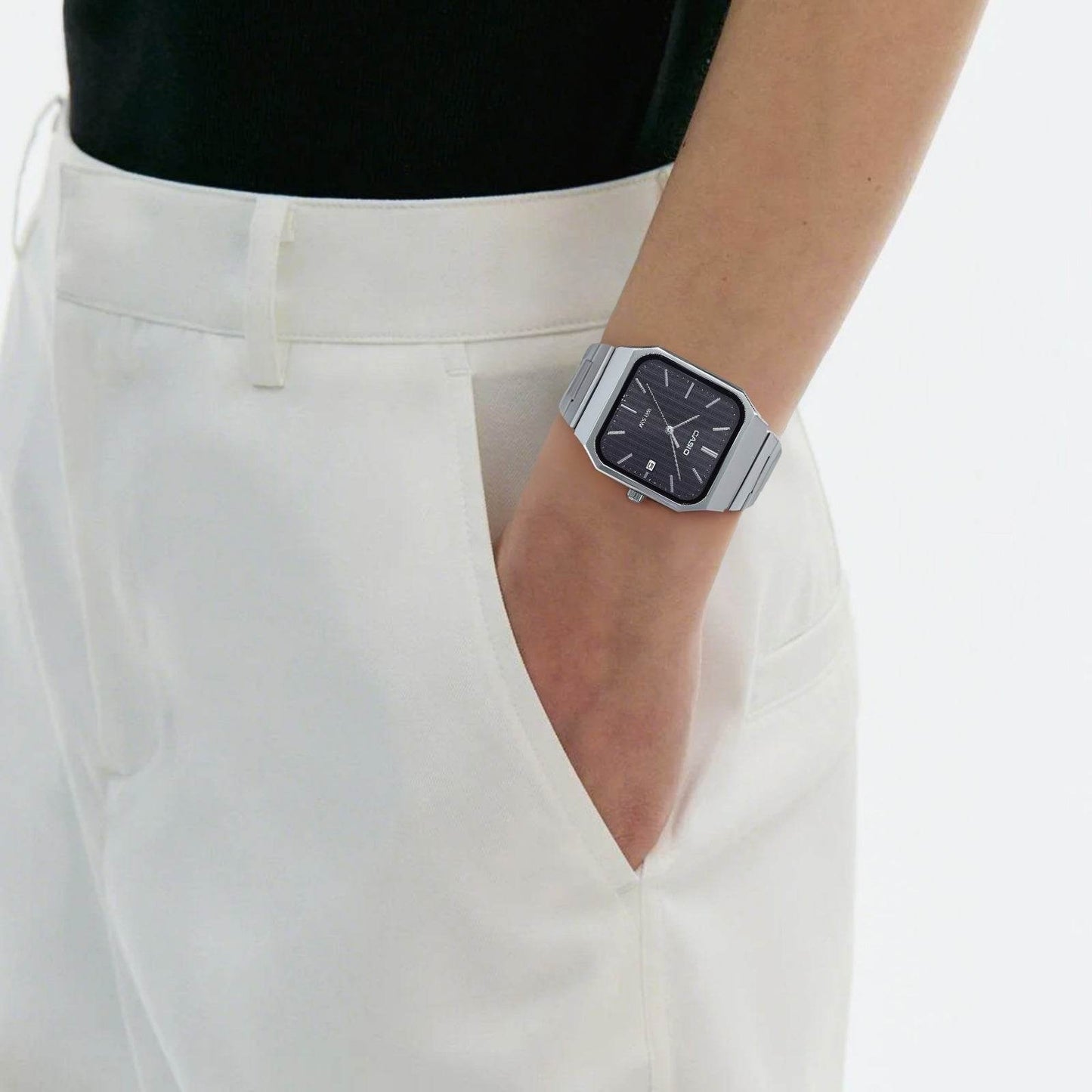 Часы мужские G-Shock Casio - Boxette Shop