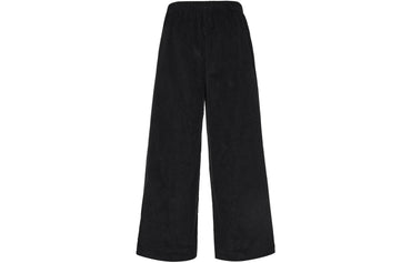 Брюки женские Nike - Boxette Shop