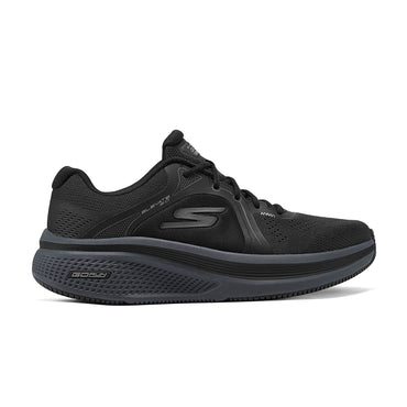 Кроссовки мужские Skechers Men's Go - Boxette Shop