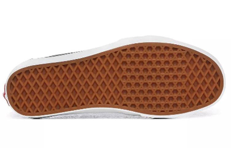 Кеды Vans SK8 Low - Boxette Shop
