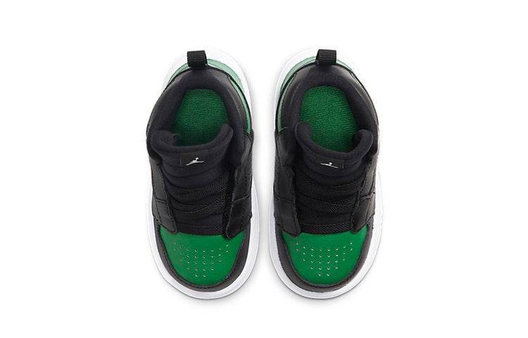 Кроссовки детские Jordan Access - Boxette Shop