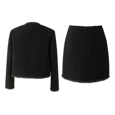 Костюм женский 3Colour - Boxette Shop