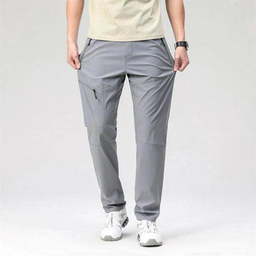 Спортивные брюки мужские Antioffice - Boxette Shop