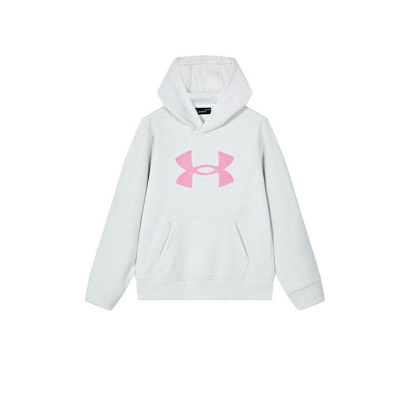 Толстовка для девочек Under Armour - Boxette Shop