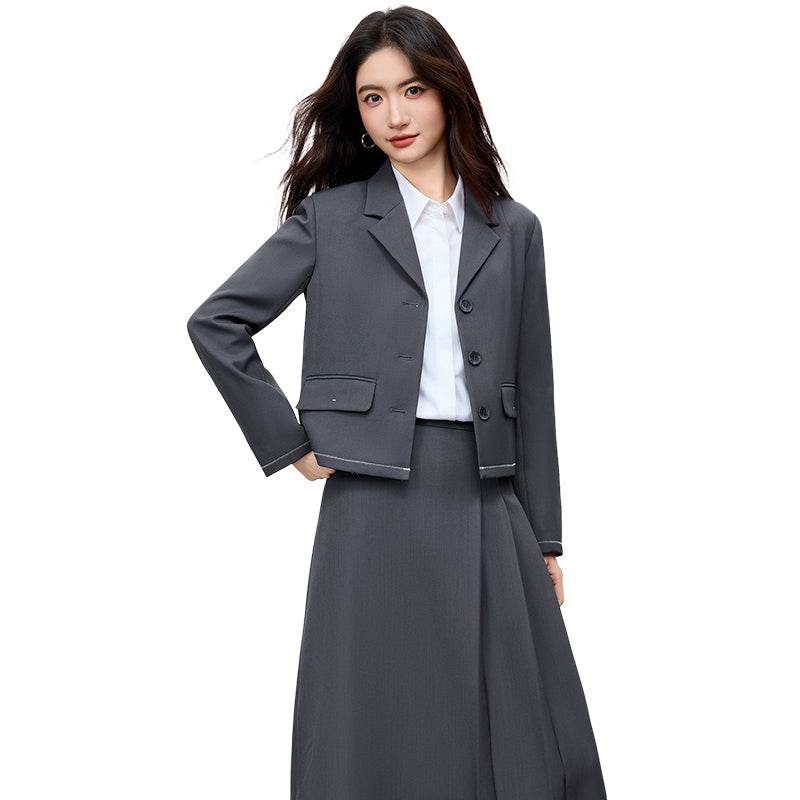 Костюм женский Sentubila - Boxette Shop