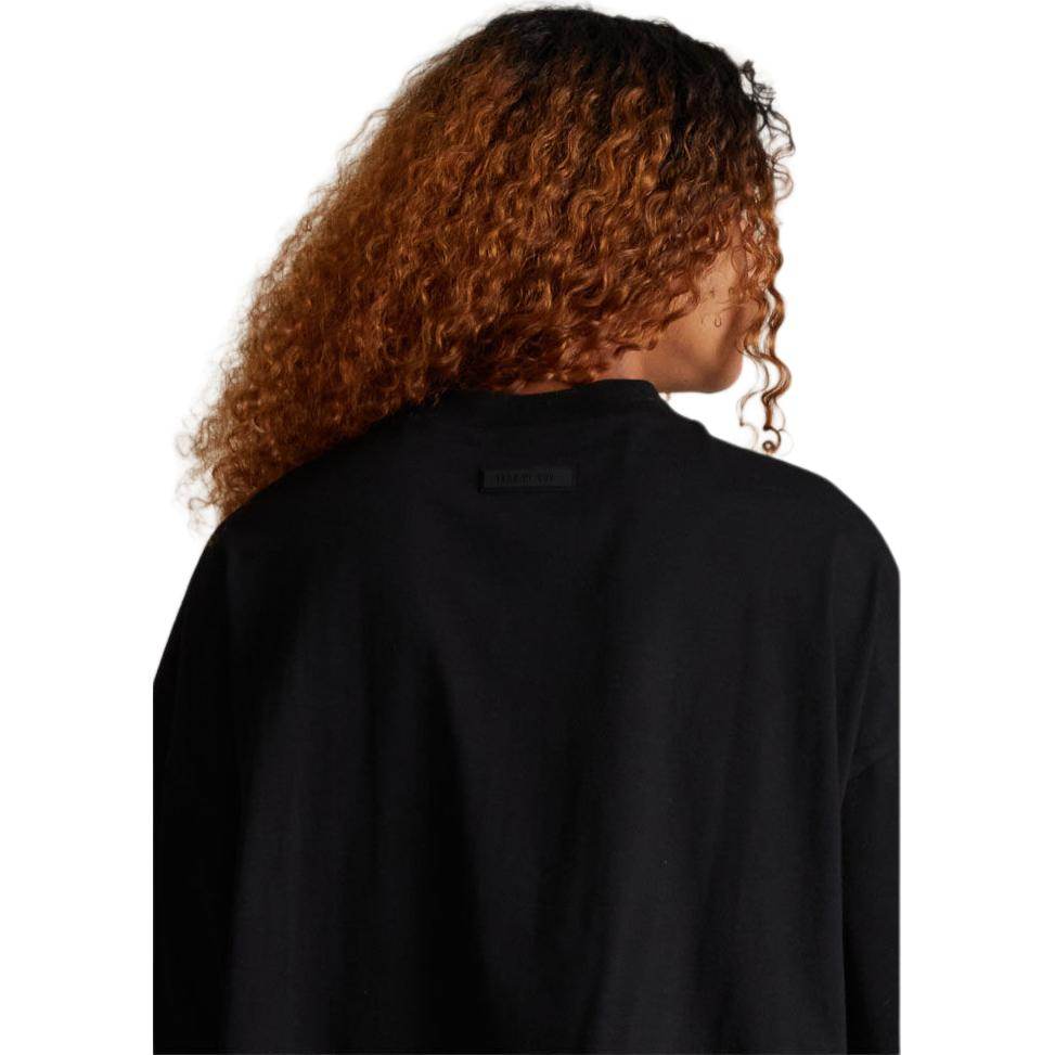 Футболка Fear of God Essentials - Boxette Shop