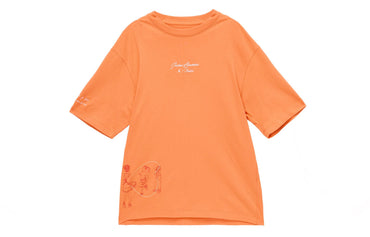 Футболка женская Nike - Boxette Shop