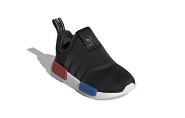 Кроссовки детские Adidas Originals NMD 360 - Boxette Shop