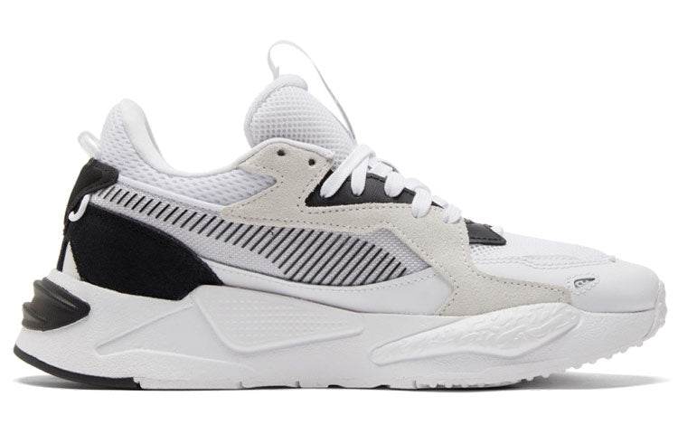 Кроссовки Puma RS-Z - Boxette Shop