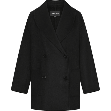 Пальто женское Urban Revivo UR - Boxette Shop