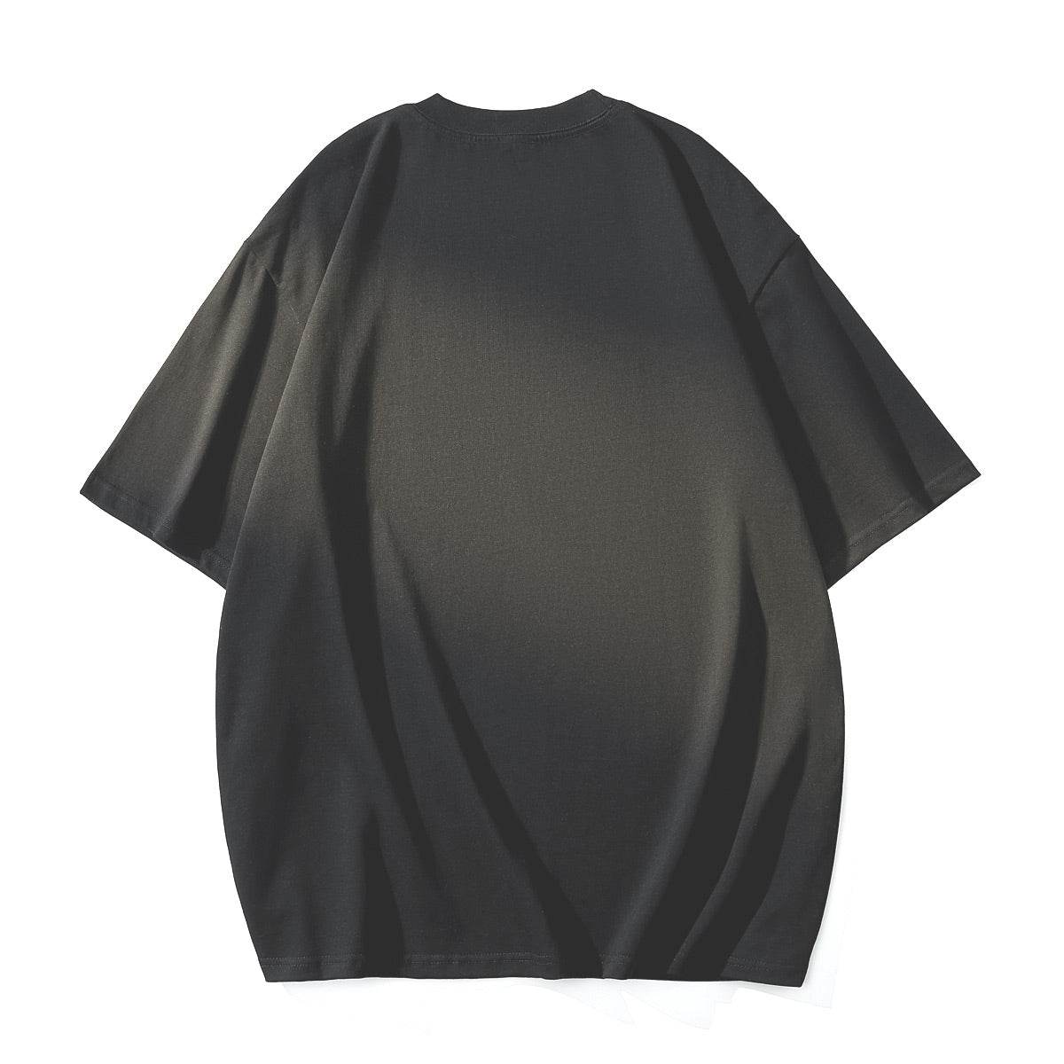 Футболка Kete Ader - Boxette Shop