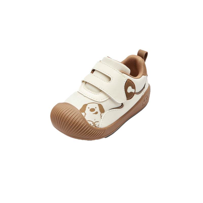 Кроссовки детские Balabala - Boxette Shop