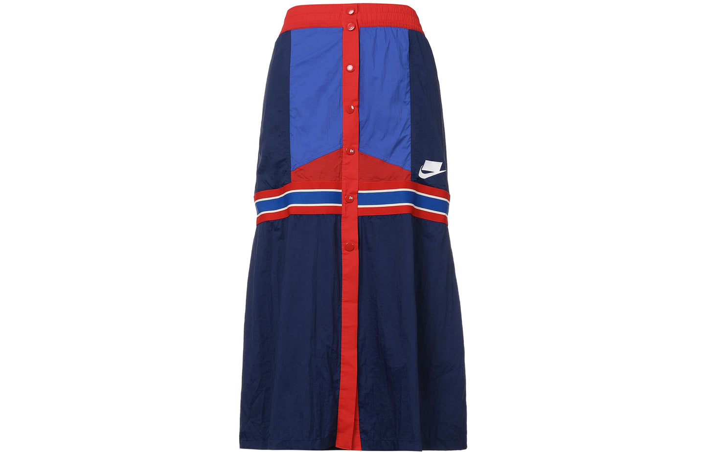 Юбка женская Nike