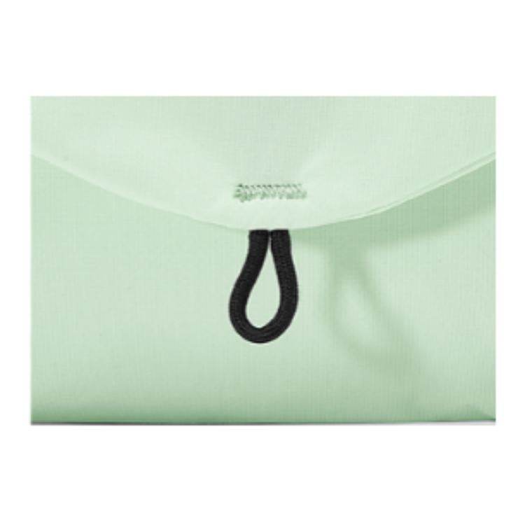 Сумка Skechers Simple Hundred - Boxette Shop