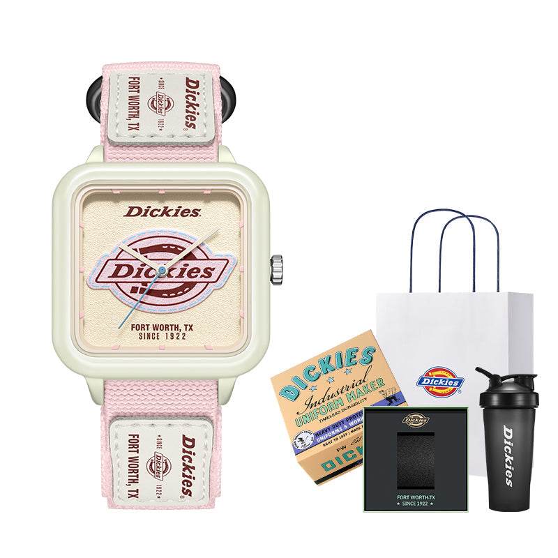 Часы Dickies - Boxette Shop