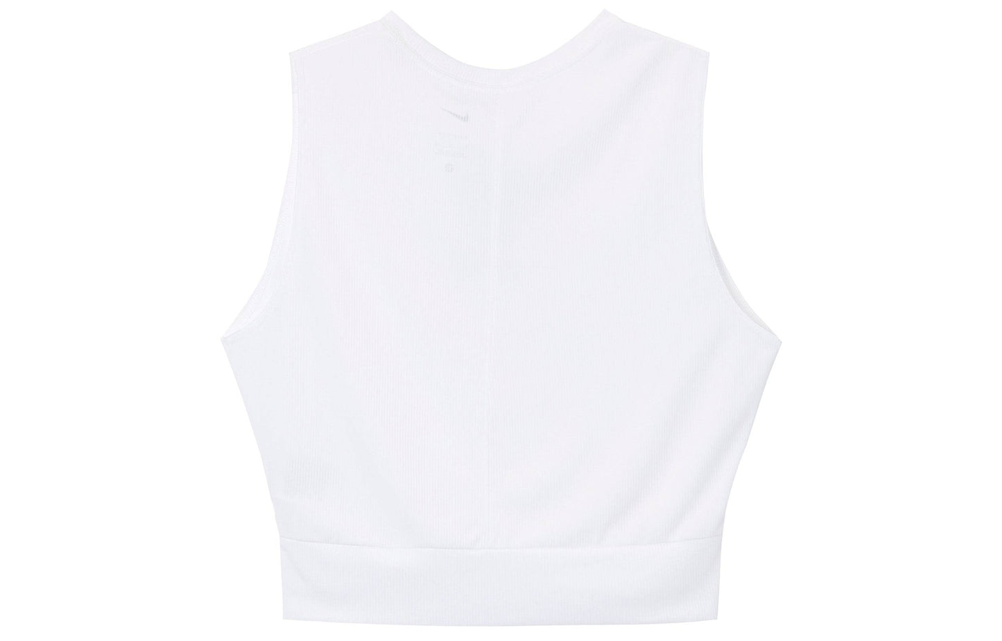 Спортивный топ женский Nike - Boxette Shop