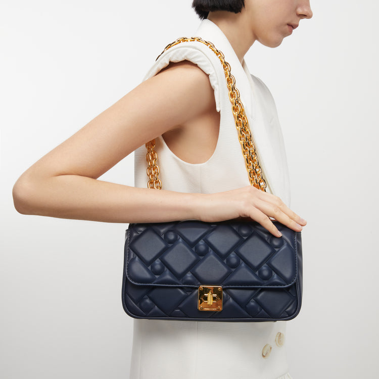 Сумка женская Charles & Keith