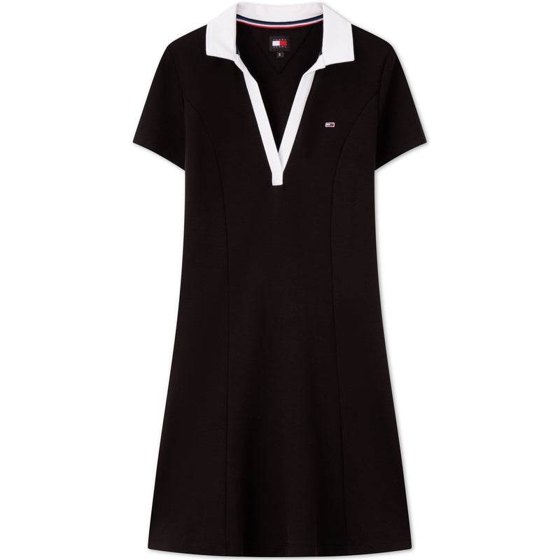 Платье женское Tommy Hilfiger - Boxette Shop