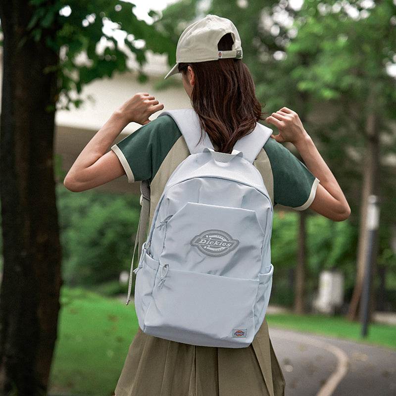 Рюкзак Dickies - Boxette Shop