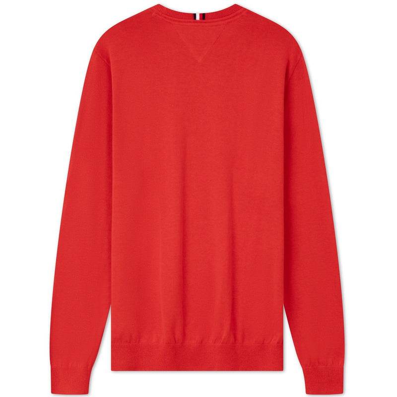 Свитер мужской Tommy Hilfiger - Boxette Shop