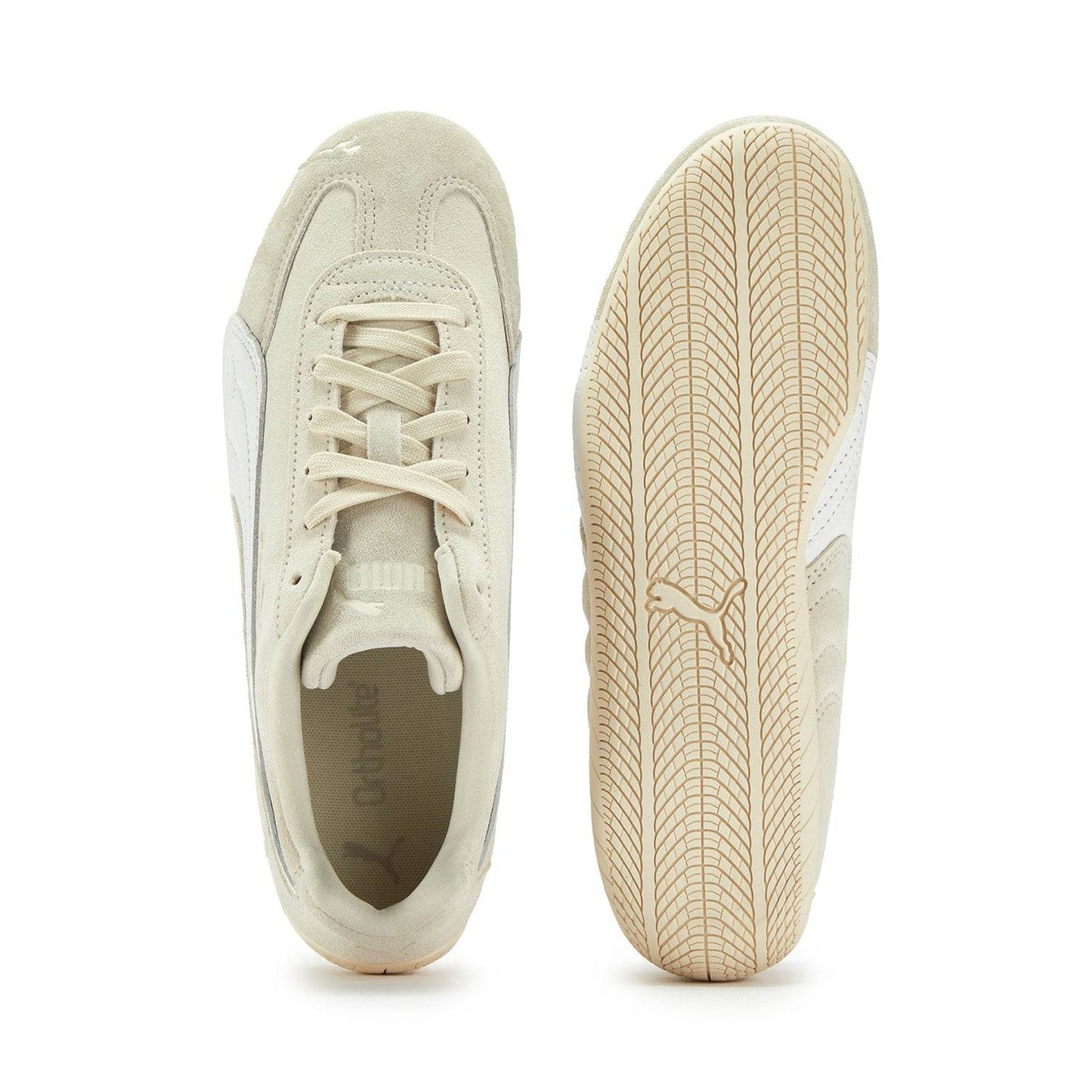 Кроссовки Puma Speedcat Collection - Boxette Shop