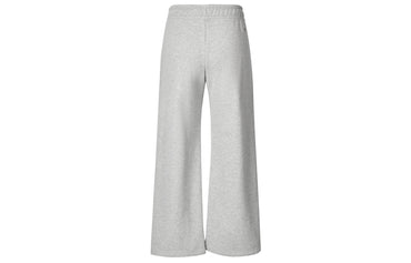 Спортивные брюки женские Nike Sportswear - Boxette Shop