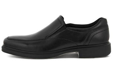 Туфли мужские ECCO Helsinki 2