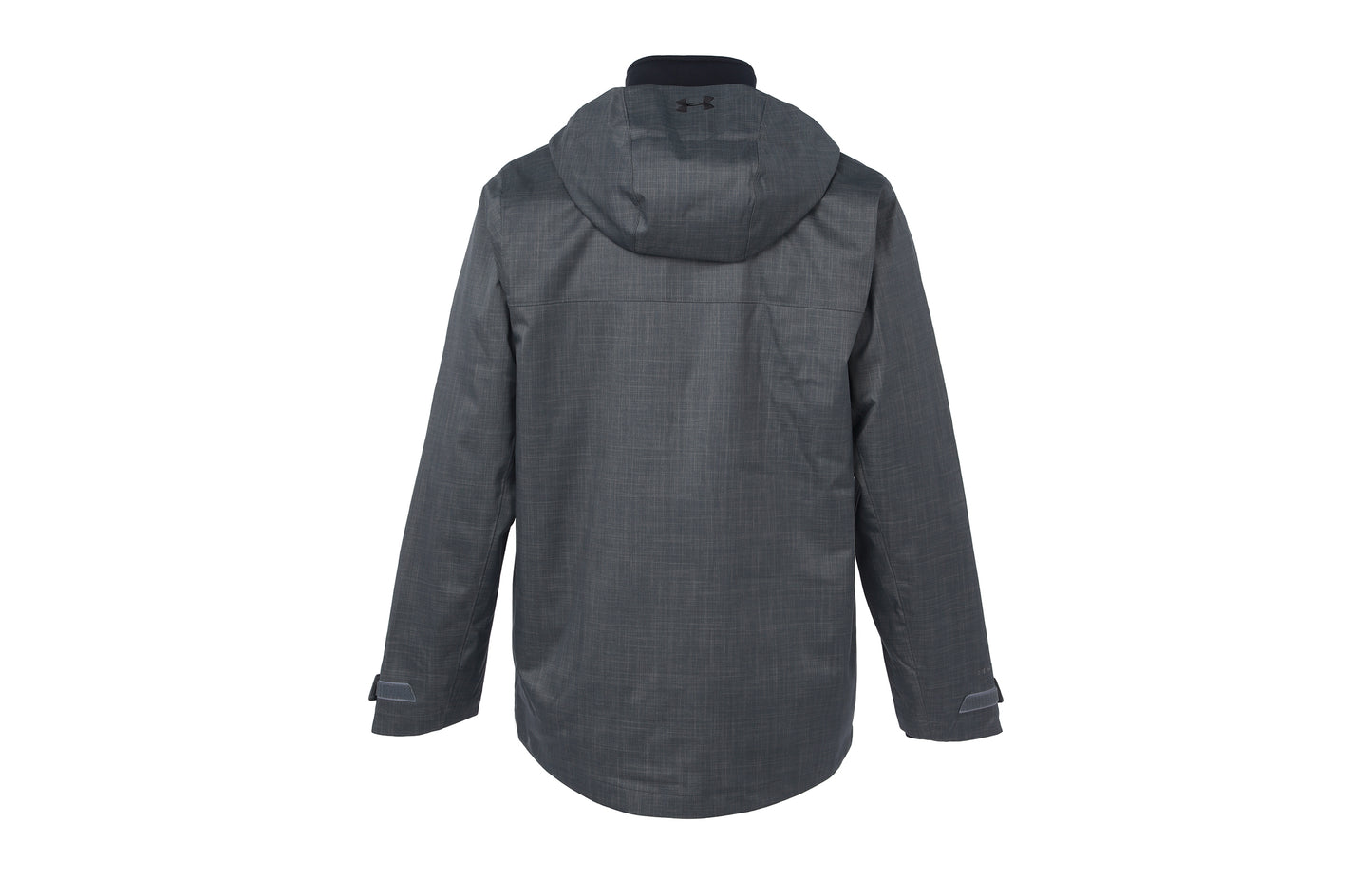 Спортивная куртка мужская Under Armour