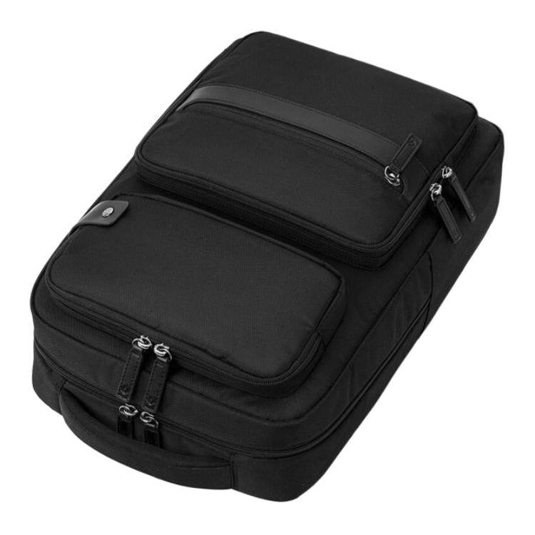 Рюкзак Samsonite Xinxiuli - Boxette Shop