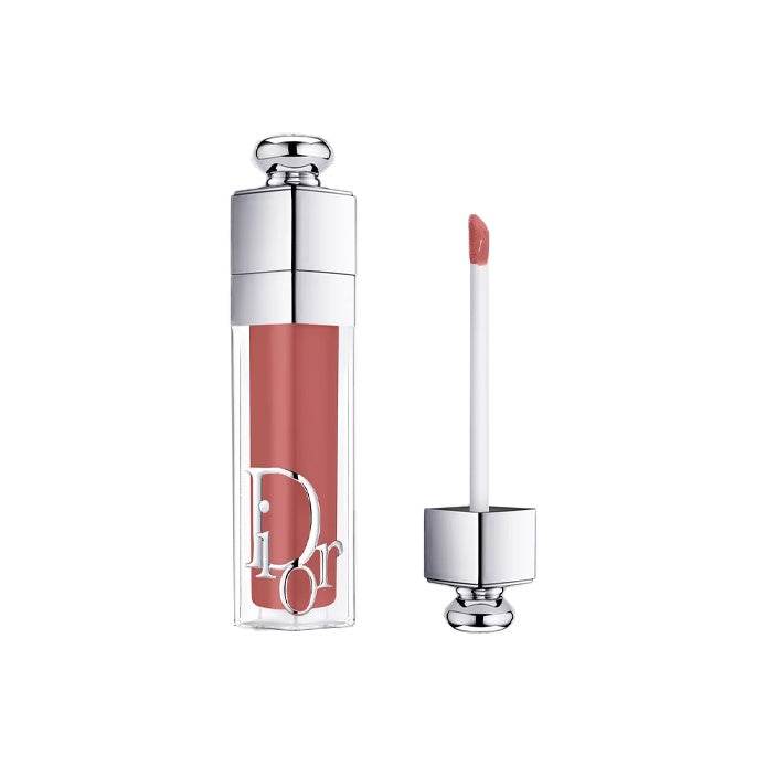 Блеск для губ Dior Dior Glamour - Boxette Shop
