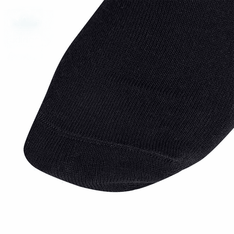 Носки Adidas Originals (2шт) - Boxette Shop