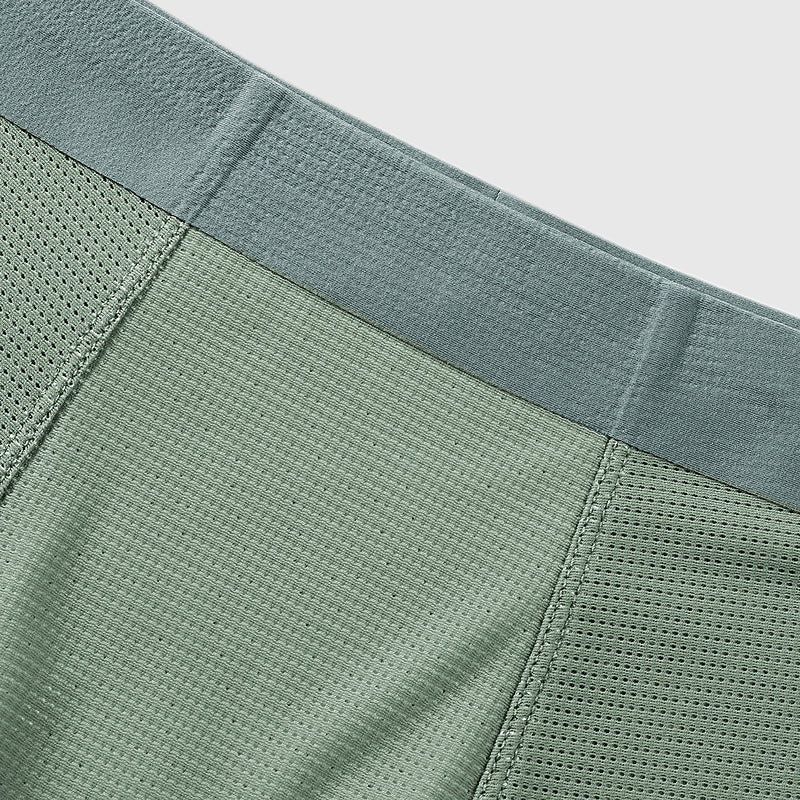 Трусы мужские Gxg