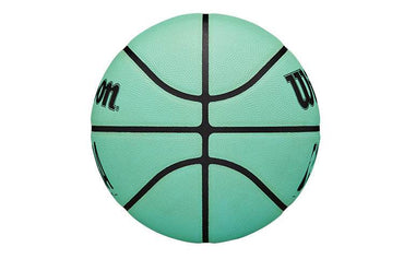 Баскетбольный мяч Wilson NBA - Boxette Shop