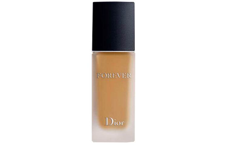 Тональный крем Dior Diorskin Forever Matte Foundation - Boxette Shop