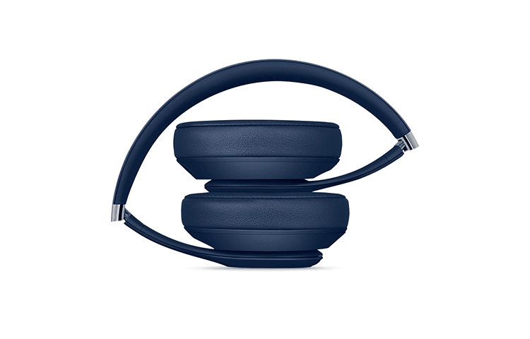 Беспроводные наушники Beats studio 3 - Boxette Shop