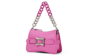 Сумка женская Charles&Keith - Boxette Shop