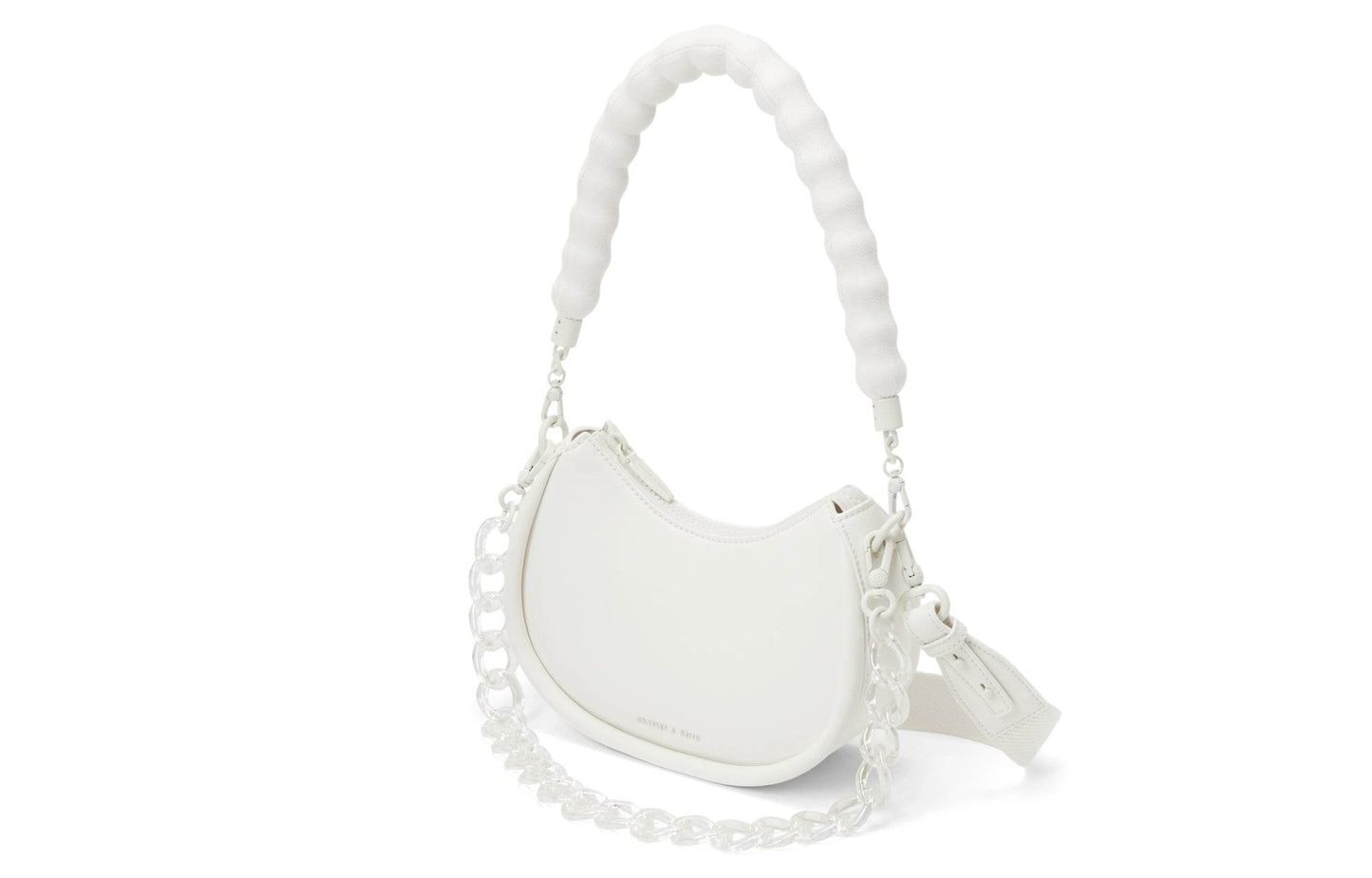 Сумка женская Charles&Keith - Boxette Shop
