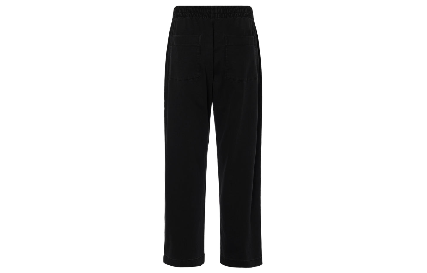 Брюки мужские Uniqlo