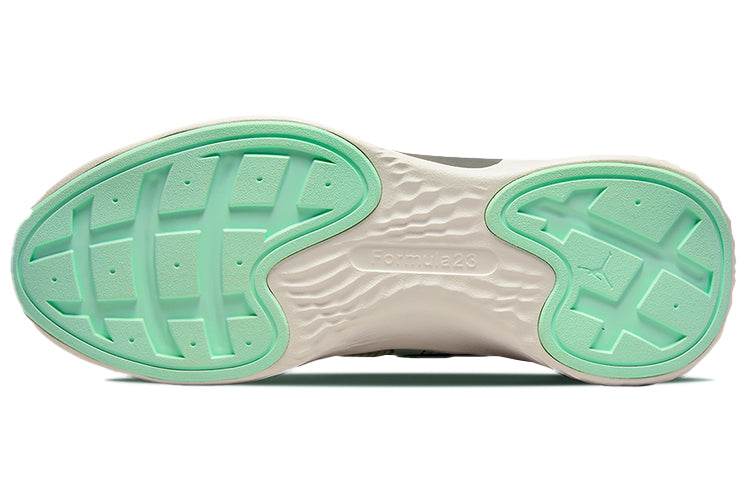 Кроссовки мужские Jordan delta 3 - Boxette Shop