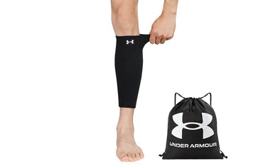 Наколенник Under Armour - Boxette Shop