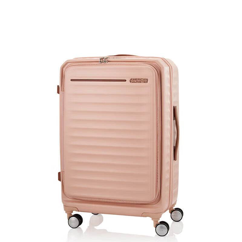 Чемодан American Tourister - Boxette Shop