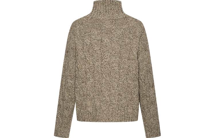 Свитер женский Urban Revivo - Boxette Shop