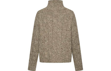 Свитер женский Urban Revivo - Boxette Shop