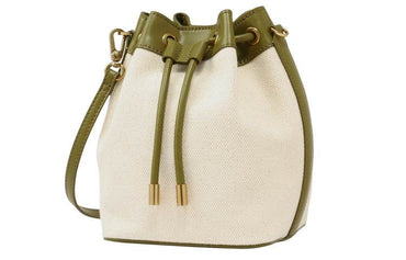 Сумка женская Charles&Keith - Boxette Shop